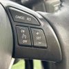 mazda cx-5 2012 -MAZDA--CX-5 LDA-KE2AW--KE2AW-102254---MAZDA--CX-5 LDA-KE2AW--KE2AW-102254- image 7