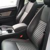 land-rover discovery-sport 2021 CFJ1601247 image 47