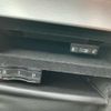 mercedes-benz c-class 2017 CFJ1690093 image 25