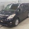 toyota alphard 2010 -TOYOTA--Alphard ANH20W-8140309---TOYOTA--Alphard ANH20W-8140309- image 1