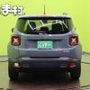 jeep renegade 2016 quick_quick_ABA-BU14_1C4BU0000GPD62747 image 19