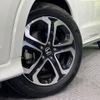 honda vezel 2017 quick_quick_RU3_RU3-1236485 image 13