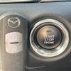 mazda cx-5 2017 -MAZDA--CX-5 DBA-KF5P--KF5P-101102---MAZDA--CX-5 DBA-KF5P--KF5P-101102- image 24