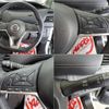 nissan serena 2018 -NISSAN--Serena DAA-GFC27--GFC27-107593---NISSAN--Serena DAA-GFC27--GFC27-107593- image 10