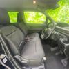 suzuki wagon-r 2022 quick_quick_5BA-MH85S_MH85S-154625 image 4