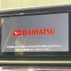daihatsu cast 2021 CFJ1737919 image 3