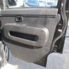 daihatsu hijet-van 2020 -DAIHATSU--Hijet Van EBD-S321V--S321V-0433247---DAIHATSU--Hijet Van EBD-S321V--S321V-0433247- image 18