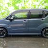 daihatsu move 2017 quick_quick_DBA-LA150S_LA150S-0119201 image 2