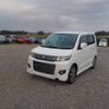 suzuki wagon-r 2012 CFJ1786737 image 42