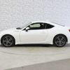 toyota 86 2012 CFJ1683252 image 12