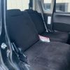 daihatsu tanto 2006 -DAIHATSU--Tanto ABA-L350S--L350S-0215988---DAIHATSU--Tanto ABA-L350S--L350S-0215988- image 14