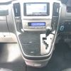 toyota alphard 2006 ENHANCEAUTO_1_ea295502 image 21