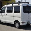 daihatsu hijet-van 2022 -DAIHATSU--Hijet Van 3BD-S321V--S321V-0519074---DAIHATSU--Hijet Van 3BD-S321V--S321V-0519074- image 19