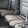 nissan serena 2021 -NISSAN--Serena 6AA-HFC27--HFC27-102232---NISSAN--Serena 6AA-HFC27--HFC27-102232- image 20