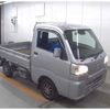 daihatsu hijet-truck 2022 CFJ1857676 image 4