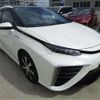 toyota mirai 2018 -TOYOTA 【川越 300】--MIRAI JPD10--JPD10-0003635---TOYOTA 【川越 300】--MIRAI JPD10--JPD10-0003635- image 40