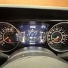 chrysler jeep-wrangler 2020 CFJ1851323 image 12