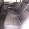 honda grace 2019 CFJ1287098 image 8