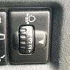 suzuki jimny 2006 -SUZUKI--Jimny ABA-JB23W--JB23W-506712---SUZUKI--Jimny ABA-JB23W--JB23W-506712- image 24