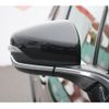 subaru outback 2024 CFJ1818950 image 15