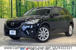 mazda cx-5 2012 -MAZDA--CX-5 LDA-KE2FW--KE2FW-103227---MAZDA--CX-5 LDA-KE2FW--KE2FW-103227-