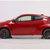 toyota yaris 2021 -TOYOTA--Yaris GXPA16--GXPA16-0009420---TOYOTA--Yaris GXPA16--GXPA16-0009420- image 17
