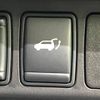 nissan x-trail 2017 -NISSAN--X-Trail DBA-NT32--NT32-056013---NISSAN--X-Trail DBA-NT32--NT32-056013- image 6