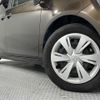 toyota sienta 2019 -TOYOTA--Sienta DBA-NSP170G--NSP170-7228042---TOYOTA--Sienta DBA-NSP170G--NSP170-7228042- image 22