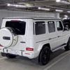 mercedes-benz g-class 2019 -MERCEDES-BENZ--Benz G Class WDB4632601X325393---MERCEDES-BENZ--Benz G Class WDB4632601X325393- image 2