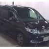 honda stepwagon-spada 2017 CFJ1816046 image 4