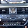 lexus rx 2020 -LEXUS--Lexus RX DAA-GYL25W--GYL25-0022351---LEXUS--Lexus RX DAA-GYL25W--GYL25-0022351- image 24