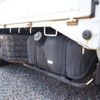 isuzu elf-truck 2010 CFJ1624671 image 11