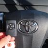 toyota voxy 2013 -TOYOTA 【名変中 】--Voxy ZRR75W--0107163---TOYOTA 【名変中 】--Voxy ZRR75W--0107163- image 30