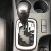 toyota hilux-pick-up 2022 quick_quick_3DF-GUN125_GUN125-3936586 image 17