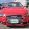 audi a1 2012 -AUDI--Audi A1 DBA-8XCAX--WAUZZZ8X5CB051227---AUDI--Audi A1 DBA-8XCAX--WAUZZZ8X5CB051227- image 23