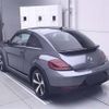 volkswagen the-beetle 2019 CFJ1801684 image 2