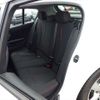 bmw 1-series 2012 CFJ1645618 image 15