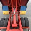 mitsubishi-fuso canter 1997 NIKYO_SN20918 image 11