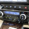 toyota alphard 2018 CFJ1695290 image 31