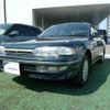 toyota carina 1991 -TOYOTA--Carina E-AT170--AT170-7157104---TOYOTA--Carina E-AT170--AT170-7157104- image 1