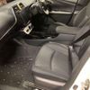 toyota prius 2018 quick_quick_DAA-ZVW50_ZVW50-8084513 image 14