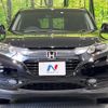 honda vezel 2014 -HONDA--VEZEL DAA-RU3--RU3-1002218---HONDA--VEZEL DAA-RU3--RU3-1002218- image 15