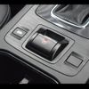 subaru legacy-b4 2015 -SUBARU 【名変中 】--Legacy B4 BN9--006020---SUBARU 【名変中 】--Legacy B4 BN9--006020- image 6