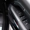land-rover defender 2023 quick_quick_LE72WAB_SALEA7AW7P2235145 image 9