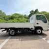 isuzu elf-truck 2008 GOO_NET_EXCHANGE_0704554A30250523W001 image 16