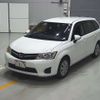 toyota corolla-fielder 2014 CFJ1739572 image 1