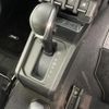 suzuki jimny 2023 CFJ1766240 image 11