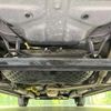 daihatsu cast 2021 quick_quick_LA250S_LA250S-0212600 image 19