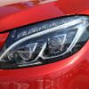 mercedes-benz c-class-station-wagon 2018 CFJ1521665 image 19