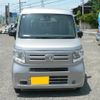 honda n-van 2018 -HONDA 【神戸 480ﾕ2300】--N VAN JJ1--3002078---HONDA 【神戸 480ﾕ2300】--N VAN JJ1--3002078- image 24